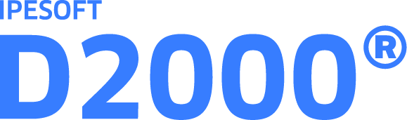 Latest releases of D2000 SCADA demo for download