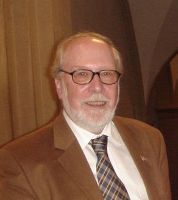 A tribute to late Niklaus Wirth